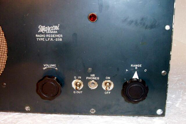 lfr_2sb_front_ panel.jpg